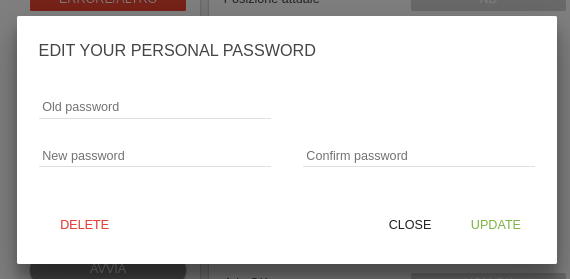 edit_your_personal_password