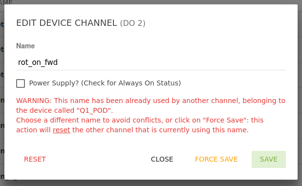 force_channel